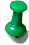 Push Pin