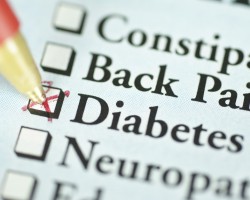 Family Medical History: Go Through With a Fine Tooth Comb