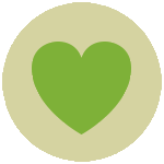 essential-insurance-heart