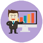 essential-insurance-refer-with-confidence