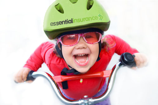 Welcome to Essential Insurance!