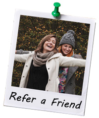 refer-a-friend