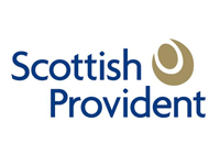 Scottish Provident
