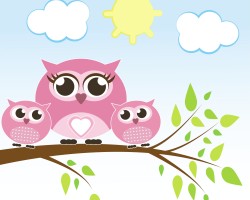 Worried About Buying Life Insurance?