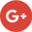 Follow us on google+