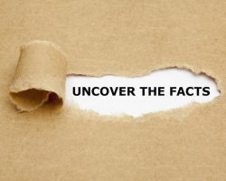 Life insurance myths busted