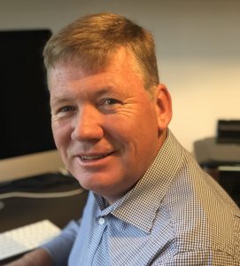 Essential Insurance Relationship Director
