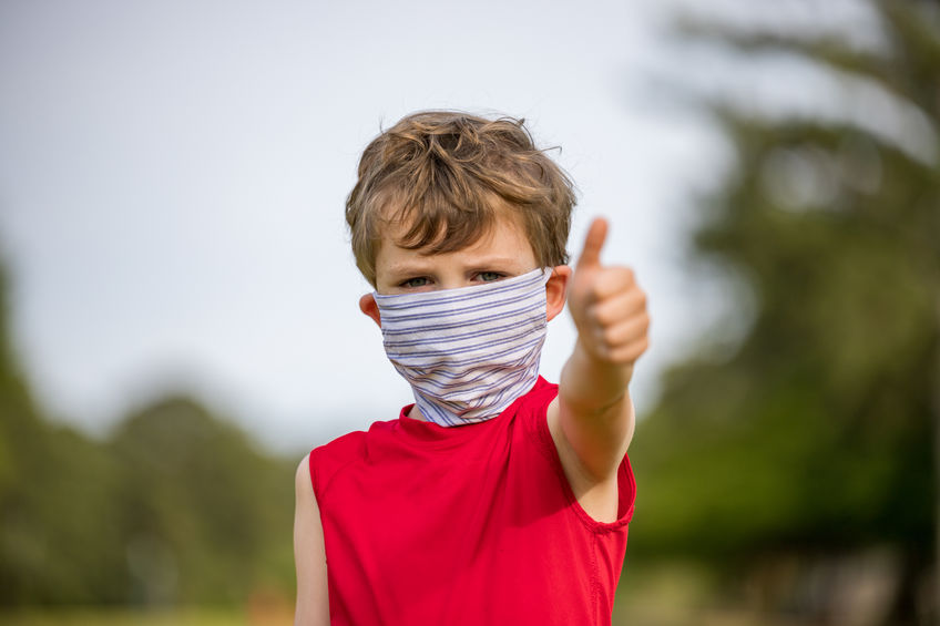 Protection insurance industry continues to provide a valuable role during coronavirus crisis