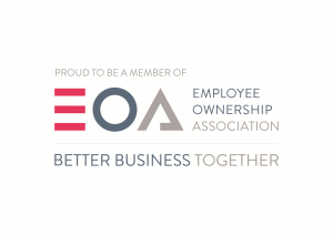 EOA