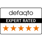 5-star-defaqto-expert-rated