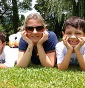 Why Having a Will Could Matter More Than Ever