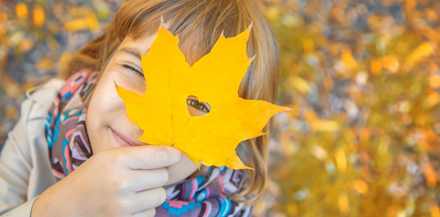 The Autumn Budget: What It Could Mean for Your Family