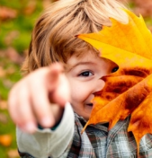 The Autumn Budget 2025: Are You Fully Protected?