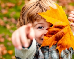 The Autumn Budget 2025: Are You Fully Protected?