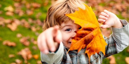 The Autumn Budget 2025: Are You Fully Protected?