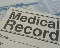 Family Medical History: Go Through With a Fine Tooth Comb