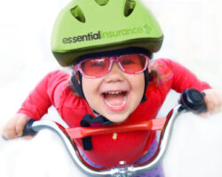 Welcome to Essential Insurance!