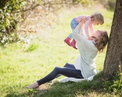 You Can’t Put A Price On A Mother’s Love… Or Can You?