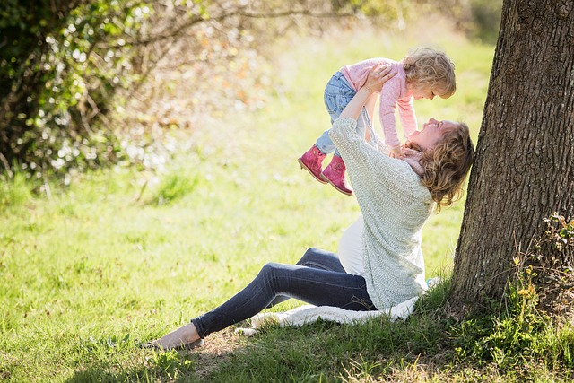 You Can’t Put A Price On A Mother’s Love… Or Can You?
