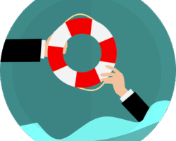 Employer Cover vs. Life Insurance Benefits