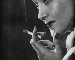 Life Insurance and Smoking: The Facts for Smokers and Quitters