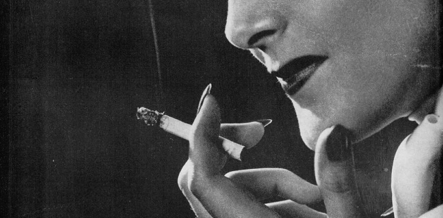 Life Insurance and Smoking: The Facts for Smokers and Quitters
