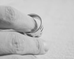 Could Your Life Insurance Pay Out End Up In the Hands Of Your Ex, Rather Than Your Widow(er)?