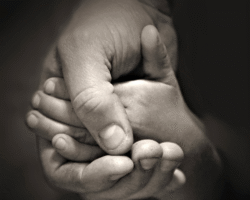Living Together but Unmarried? The Law May Not Protect Your Family.