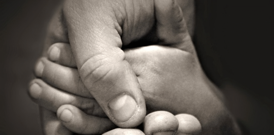 Living Together but Unmarried? The Law May Not Protect Your Family.