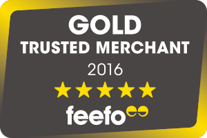 Essential Insurance Recognised For Excellent Customer Service