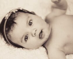 Are You Ready To Be A Parent?