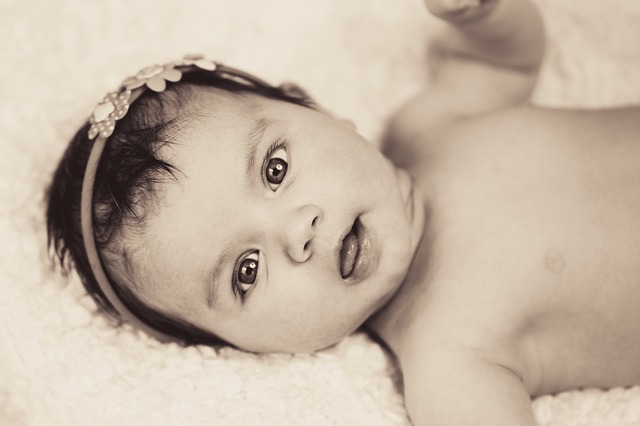 Are You Ready To Be A Parent?