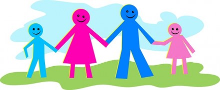 Life Insurance For Stay At Home Mums (And Dads)