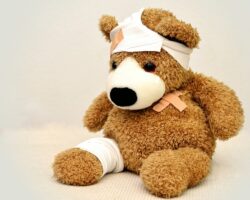 Could Sickness Bankrupt You?