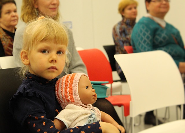 1 in 2 People Will Get Cancer – How Can You Protect Your Family?