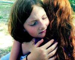 Planning Ahead Eases Burden On Grieving Families