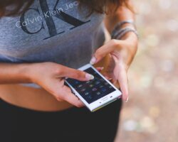 Your Child’s Tomorrow – Talking About Their Future