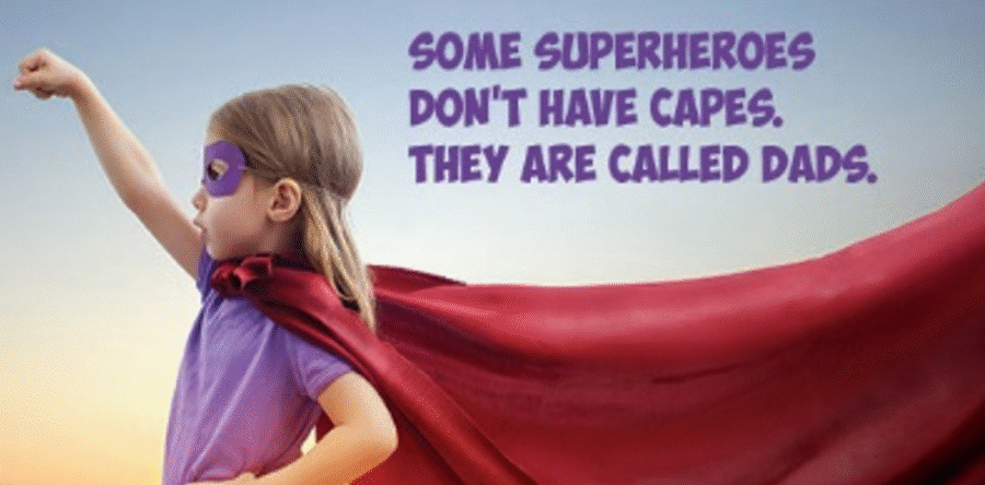 Dads Have You Planned For The Future?