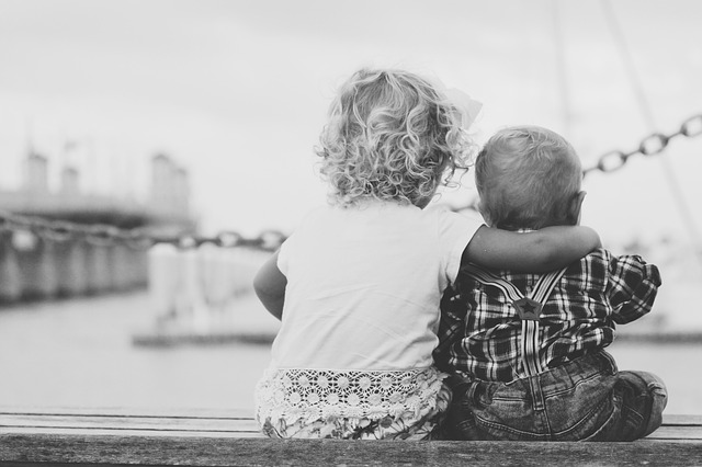 Appointing A Legal Guardian To Protect Your Child’s Future