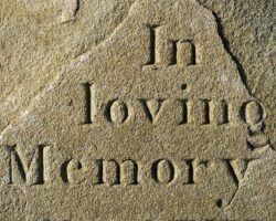 Are Funeral Plans Worth The Money?