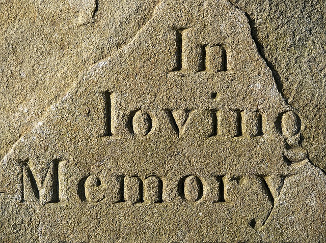 Are Funeral Plans Worth The Money?