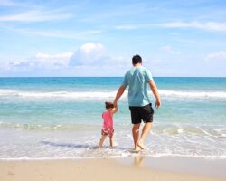 £10 Million Paid Out Every Day To Help Families Deal With Death, Serious Illness Or Injury
