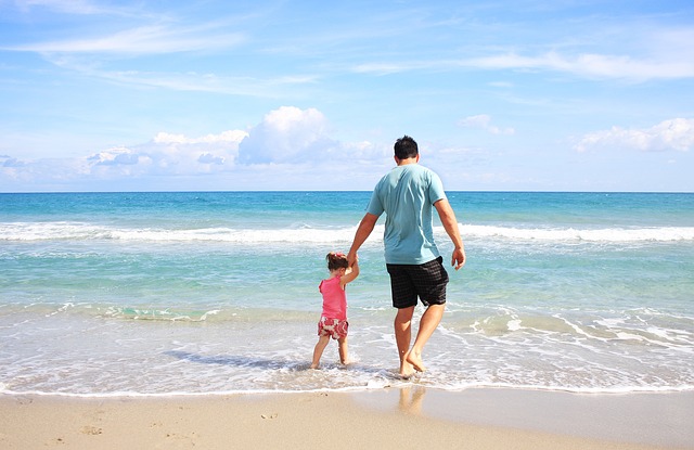 £10 Million Paid Out Every Day To Help Families Deal With Death, Serious Illness Or Injury