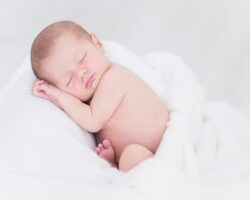 “Should I Get Life Insurance Before I Get Pregnant?”