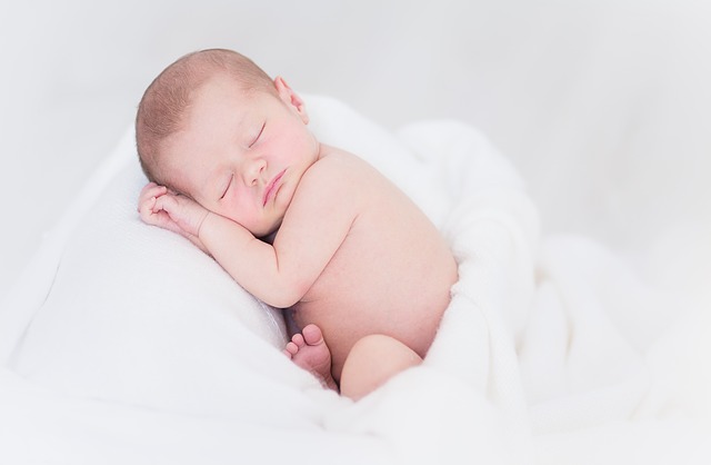 “Should I Get Life Insurance Before I Get Pregnant?”