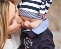 Why Bother With Life Insurance?