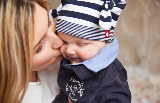Why Bother With Life Insurance?