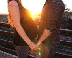 Is It Time To Review Your Life Insurance?
