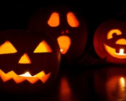 Don’t Be Haunted by Life Insurance