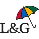 Legal & General